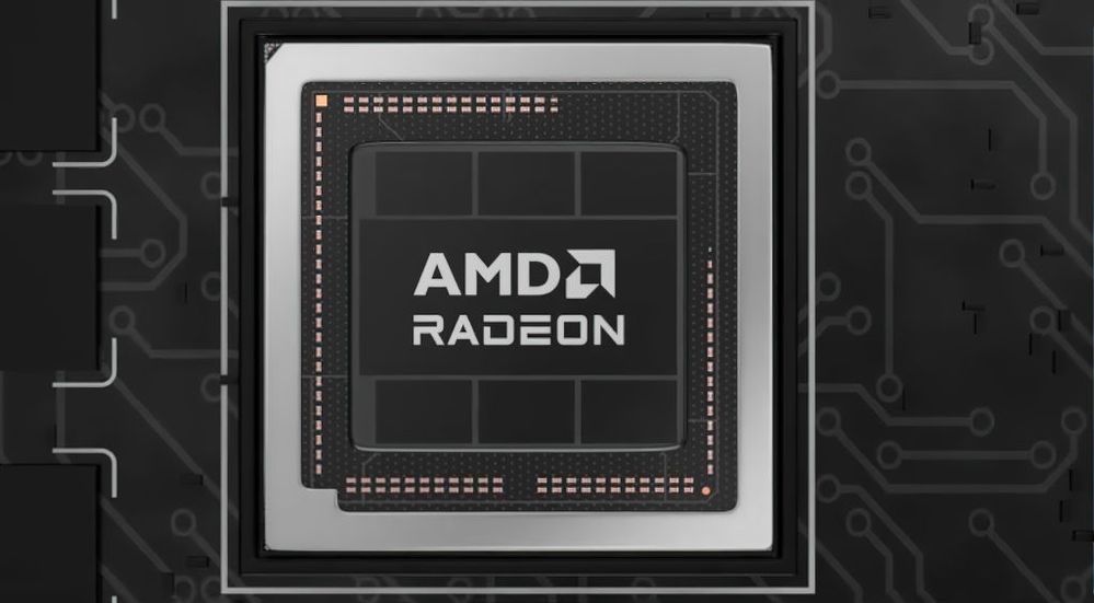 AMD-Radeon-RX-7900M-GPU-2.jpg