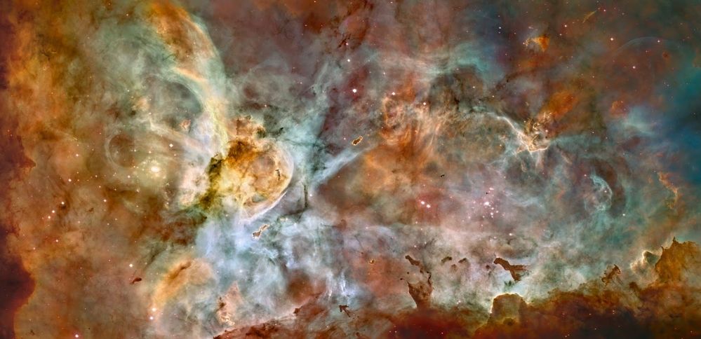 Carina Nebula_001.jpeg