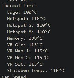 7900xt temps.png