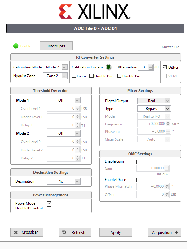 ZCU208 RFADC settings.png