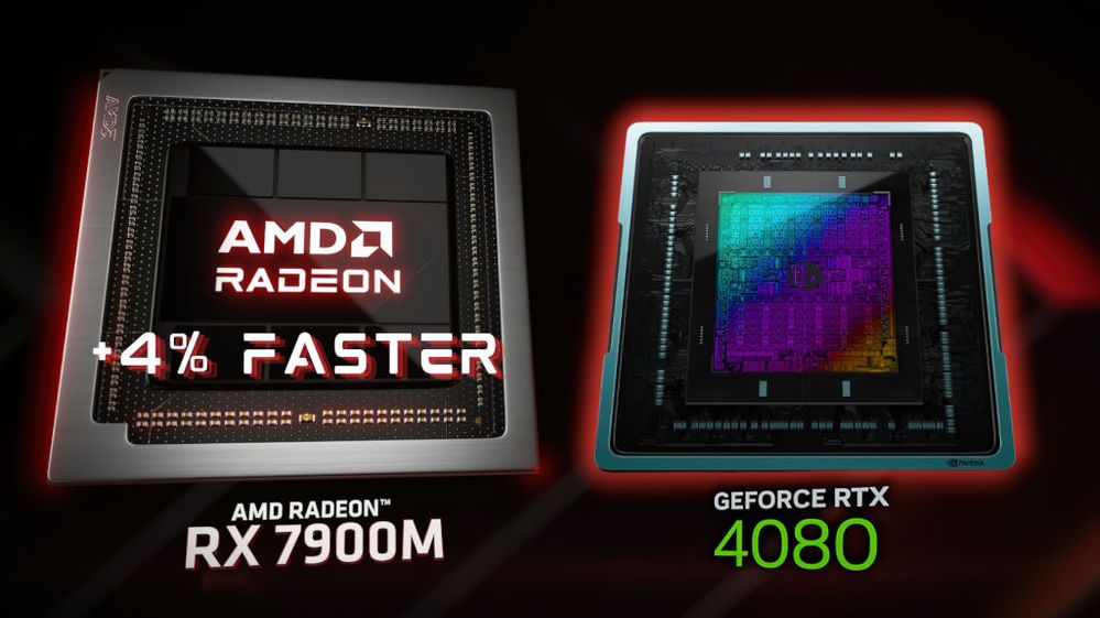 AMD Radeon RX 7900M 3DMark.jpg