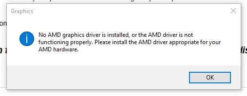 AMD Error.jpg