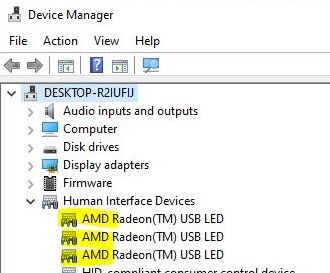 AMD LED USB HID.JPG