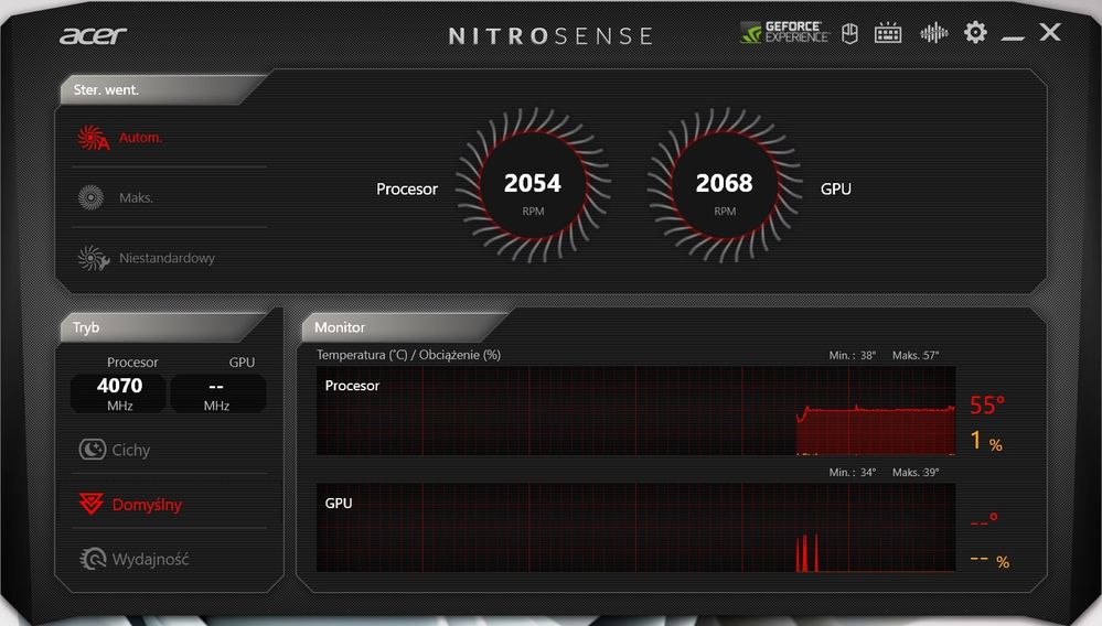 nitro-sense.jpg