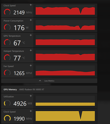 Graphics card metrics 2.png