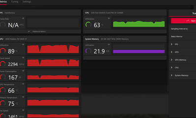 Graphics card metrics.png