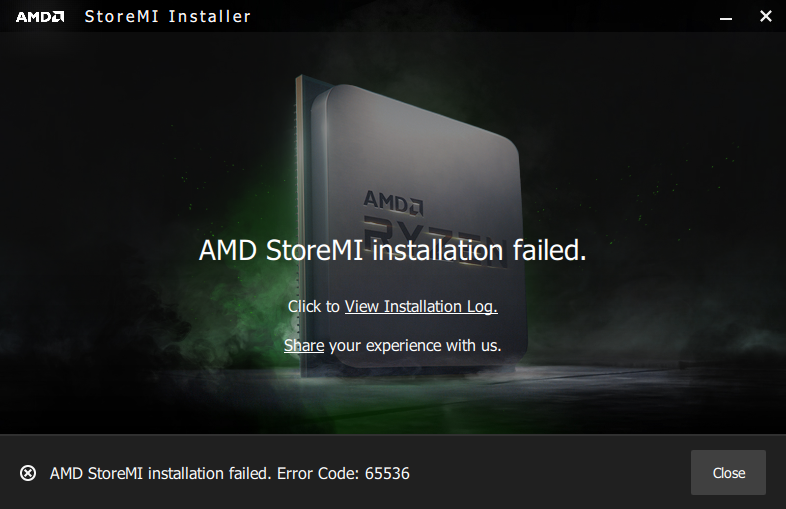AMD StoreMI Installer 26.11.2023 2_02_43.png