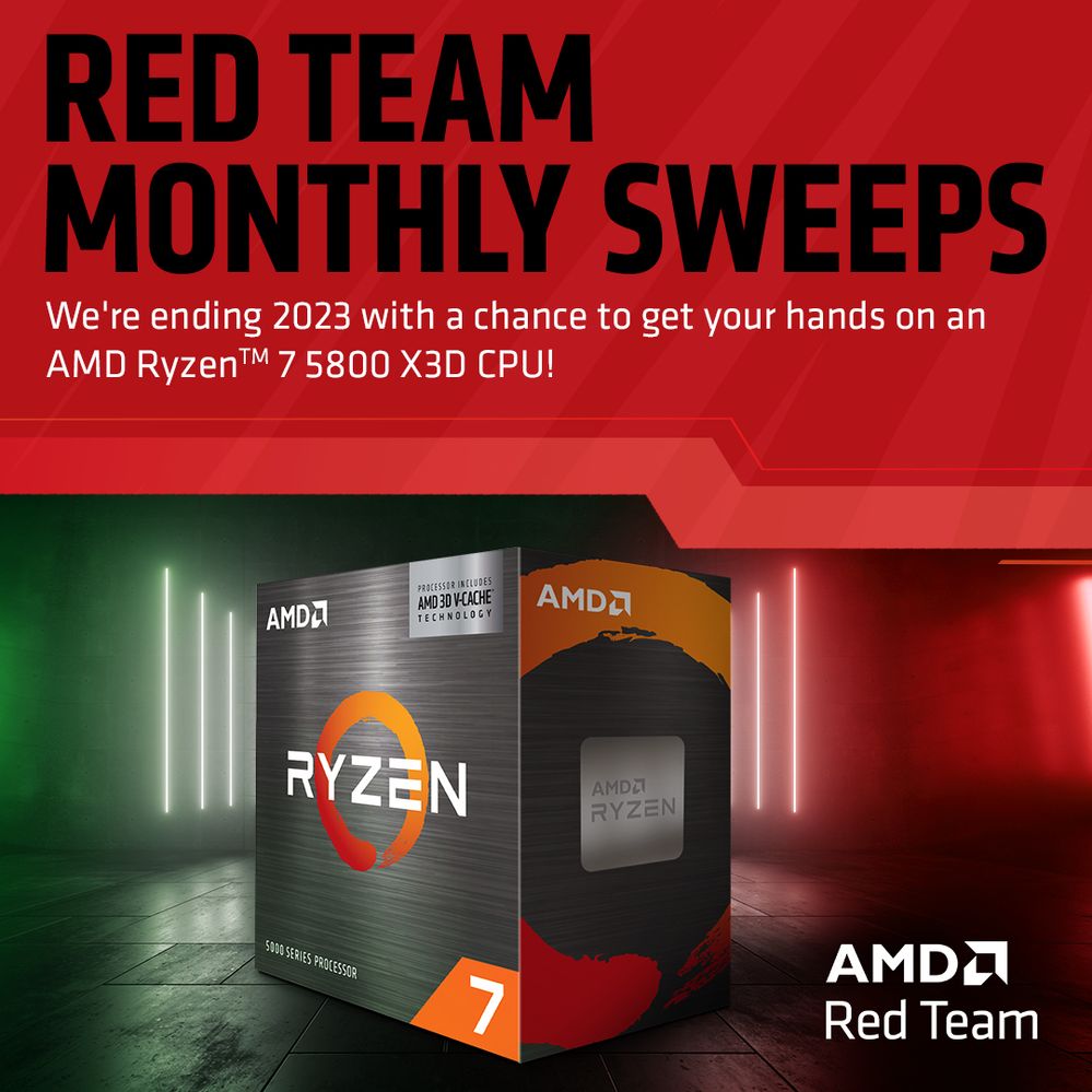 340962_Red_Team_Monthly_Sweepstakes_November_1080x1080.jpg