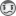 Man Frustrated Man Frustrated