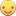 Smiley Happy Smiley Happy