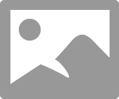 Screenshot 2021-04-21 073647.png