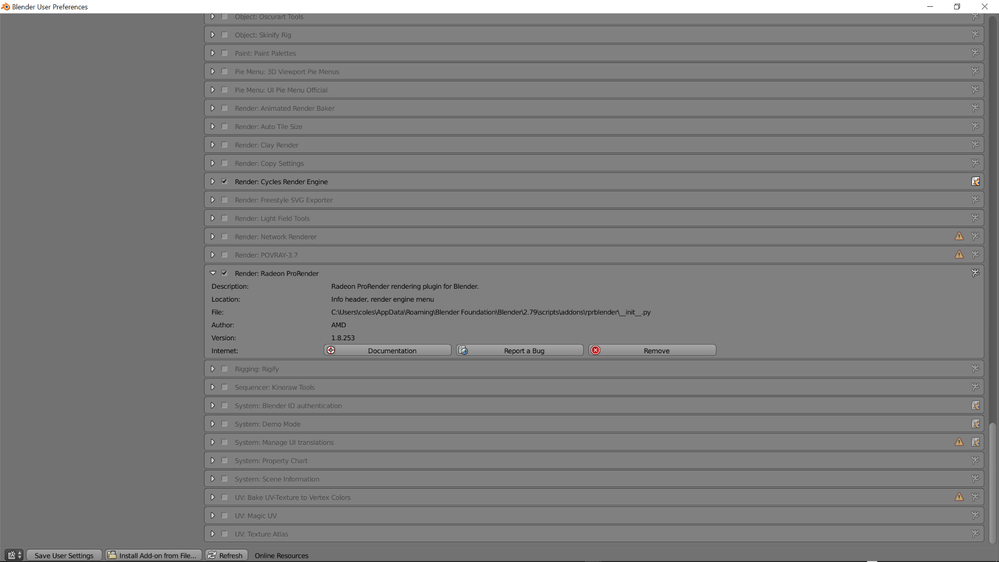 pastedImage_1.png
