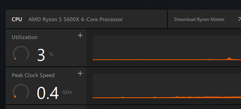 5600x idle.png 5600x idle.png