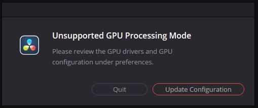 GPU Error.JPG