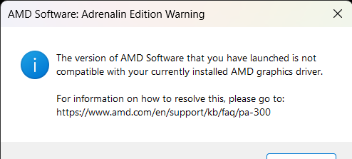 AMD Software_ Adrenalin Edition Warning 30_12_2023 1_45_16 am.png