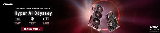 AMD ASUS Banner.2.24.jpg