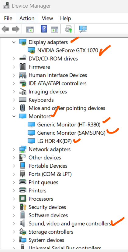 Screenshot 2024-02-26 113308.png Screenshot 2024-02-26 113308.png