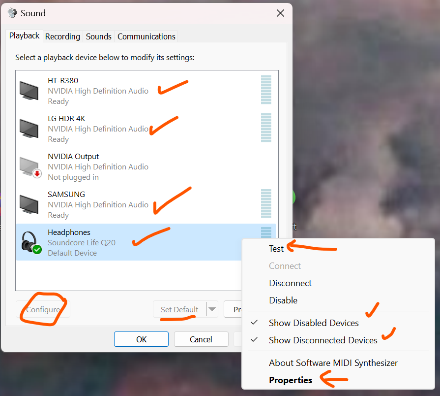 Screenshot 2024-02-26 114432.png Screenshot 2024-02-26 114432.png