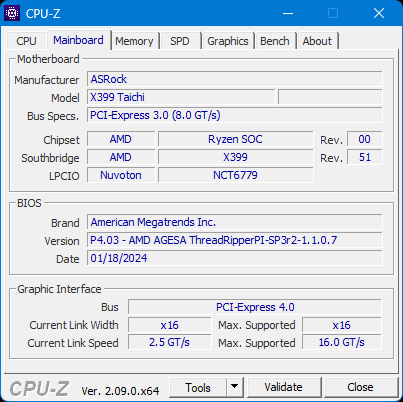 CPU-Z_MB.png