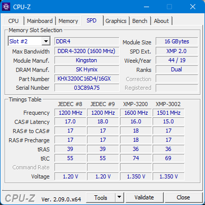 CPU-Z_SPD.png