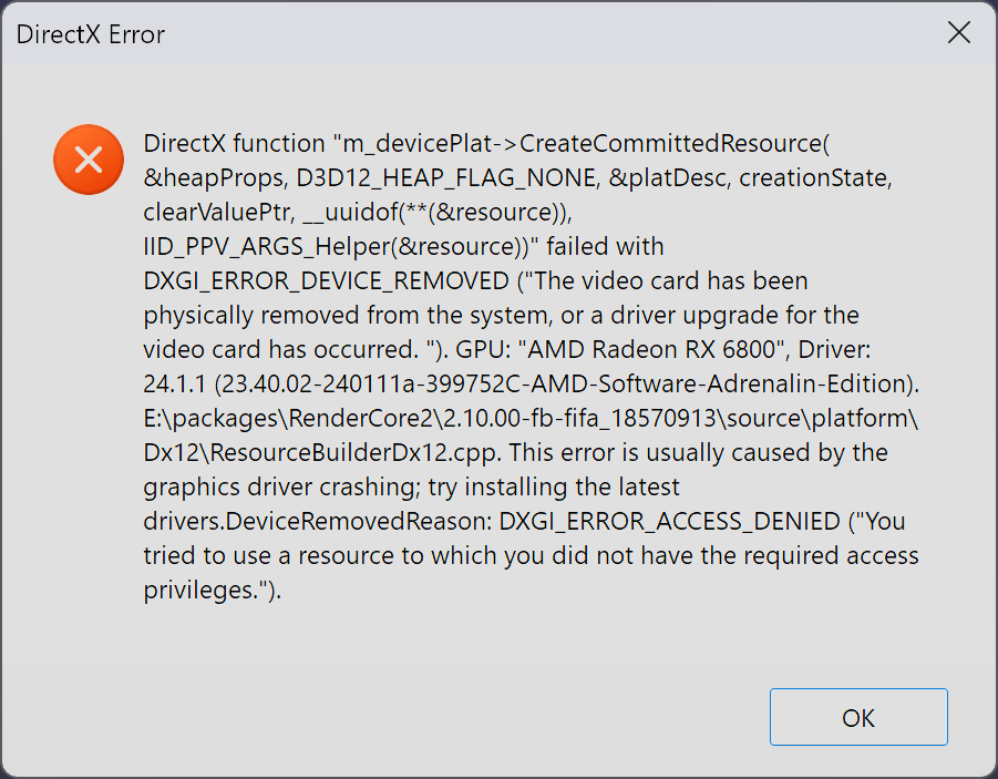 error.png error.png