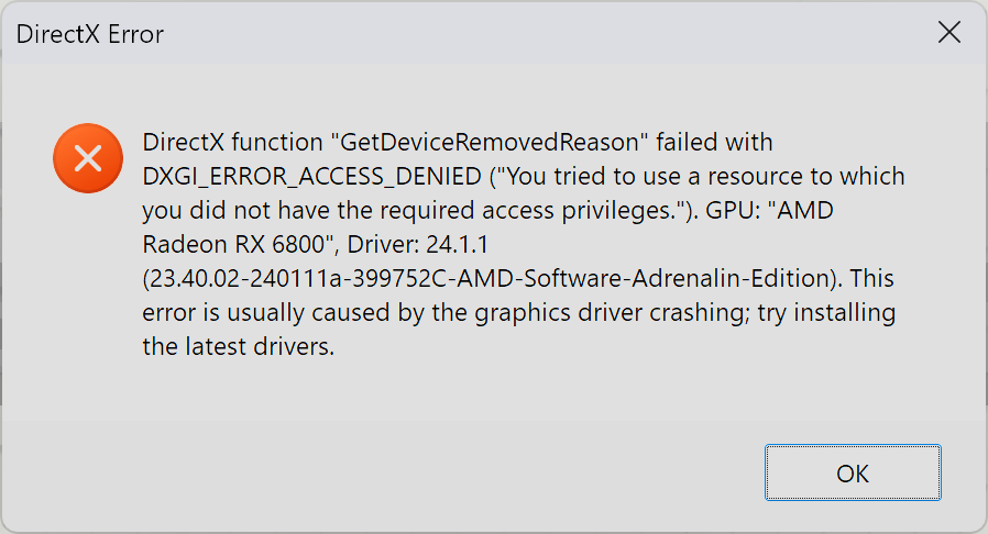 error3.png error3.png