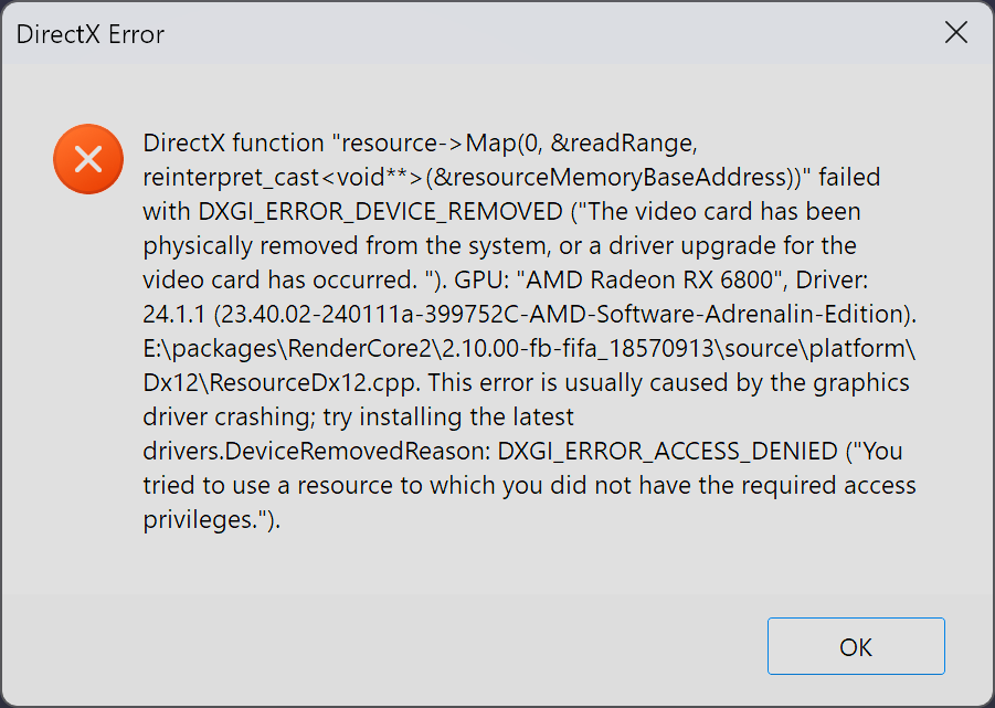error2.png error2.png