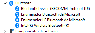 Bluetooth Intel BE200 funcionando normalmente.png Bluetooth Intel BE200 funcionando normalmente.png