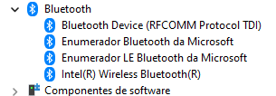 Bluetooth Intel BE200 funcionando normalmente.png