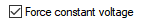 Force.png Force.png