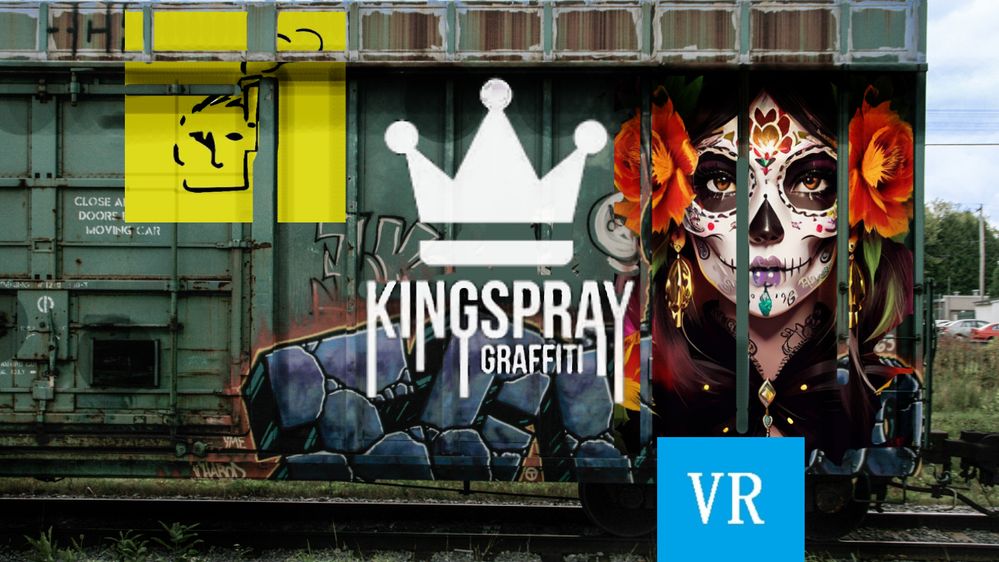 Kingspray Graffiti Thumbnail 1.jpg