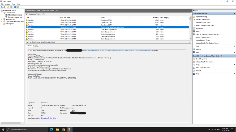 Screenshot (10).png Screenshot (10).png