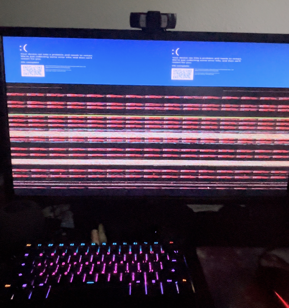 bsod issue.png