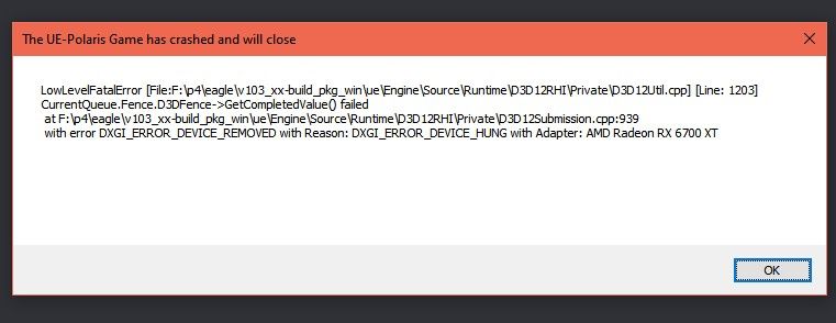 Screenshot_2.jpg Screenshot_2.jpg