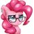 Pinkie_Pie