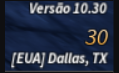 Andy223_4-1719427256796.png Andy223_4-1719427256796.png