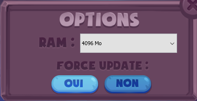 image3.png image3.png