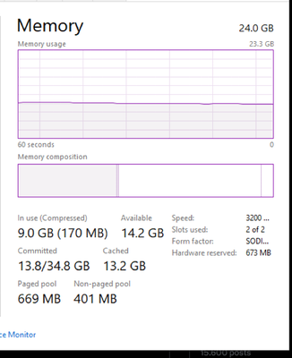 Hello3_1-1721008550554.png Hello3_1-1721008550554.png