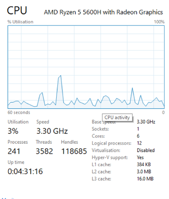 Hello3_3-1721008580506.png Hello3_3-1721008580506.png