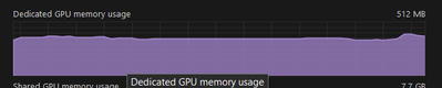 Screenshot 2024-07-22 062926.png Screenshot 2024-07-22 062926.png