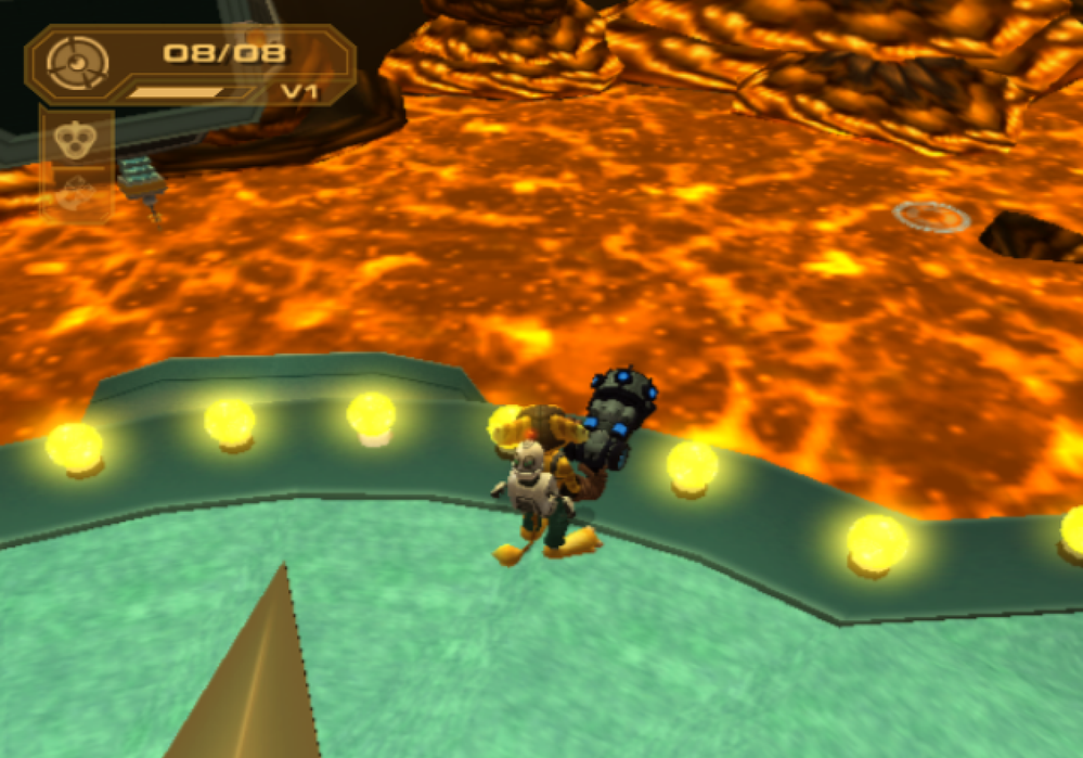 Ratchet__Clank_-_Up_Your_Arsenal_SCUS-97353_20240729210342.png Ratchet__Clank_-_Up_Your_Arsenal_SCUS-97353_20240729210342.png