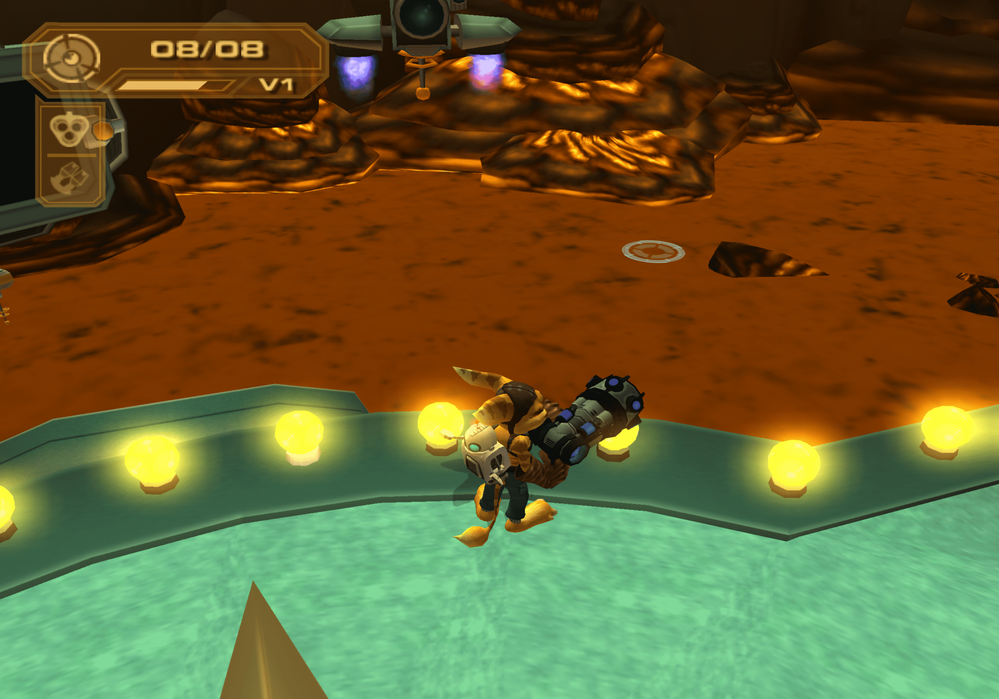 Ratchet__Clank_-_Up_Your_Arsenal_SCUS-97353_20240729210425_2_optimized_3000.png Ratchet__Clank_-_Up_Your_Arsenal_SCUS-97353_20240729210425_2_optimized_3000.png