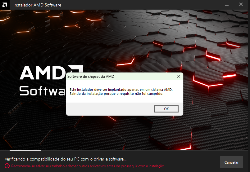 imagem_2024-08-02_230614773.png imagem_2024-08-02_230614773.png