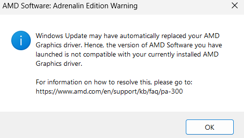 Screenshot 2024-08-05 160721.png Screenshot 2024-08-05 160721.png