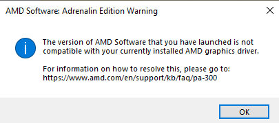 Screenshot 2024-08-05 165934.png Screenshot 2024-08-05 165934.png