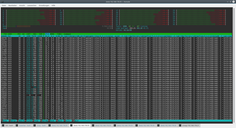 SMT-OFF-2400Mhz-stress1.png