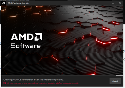amd.PNG amd.PNG