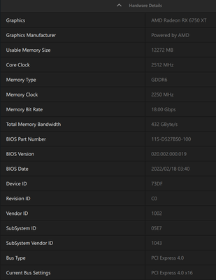 Screenshot 2024-08-10 110635.png Screenshot 2024-08-10 110635.png