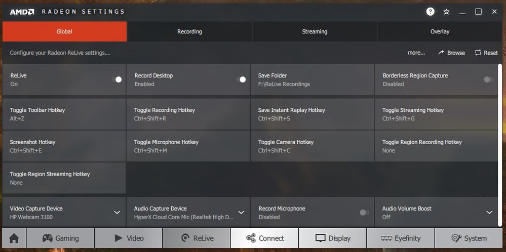 relive settings 1.jpg relive settings 1.jpg