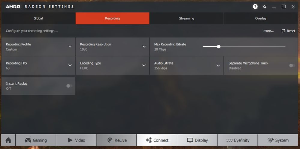 relive settings 2.jpg relive settings 2.jpg